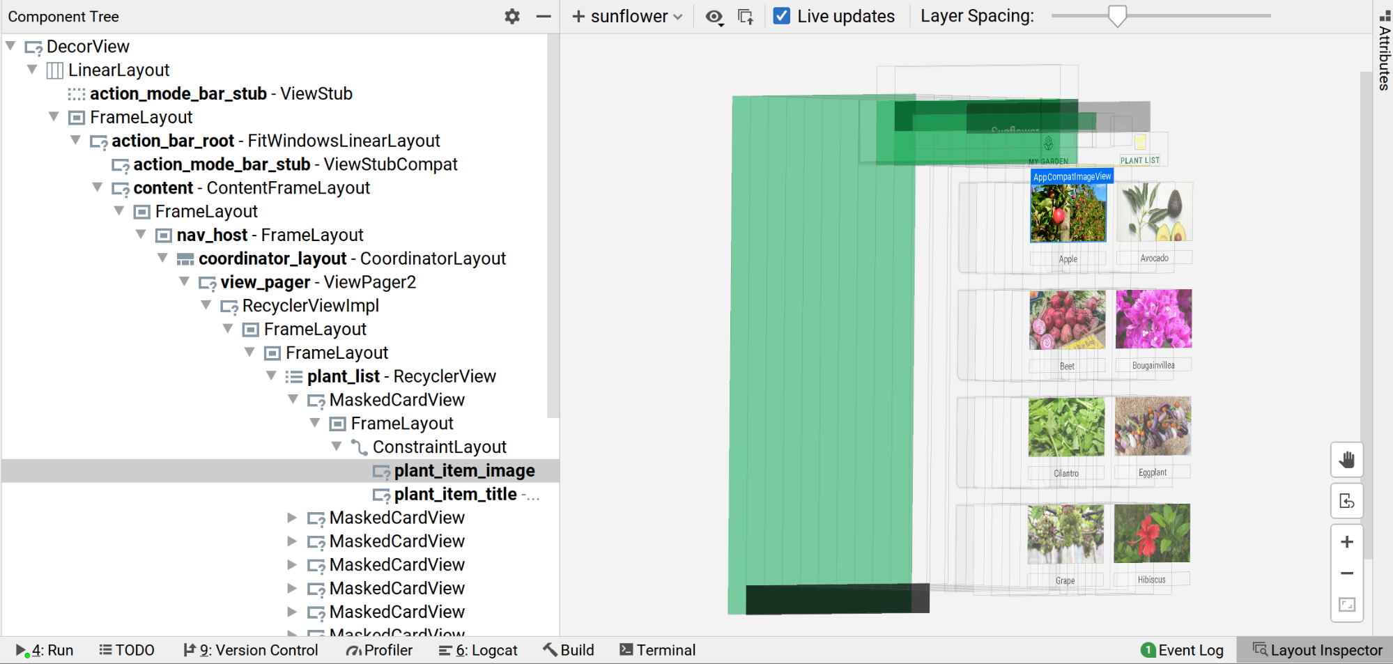 Android Studio Layout Inspector.png