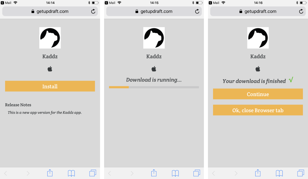 Updraft App Installation.png
