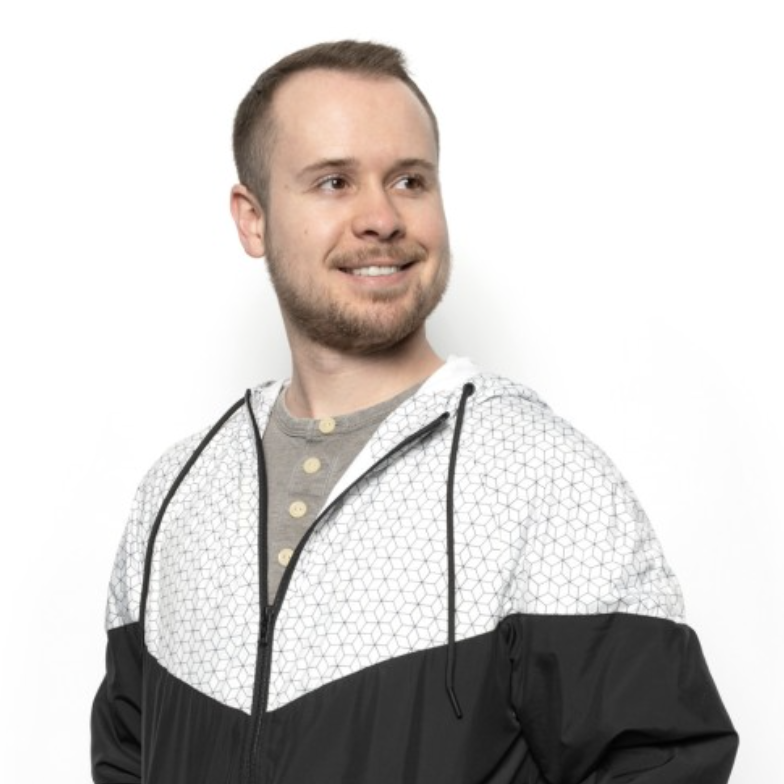 Directus Asset
