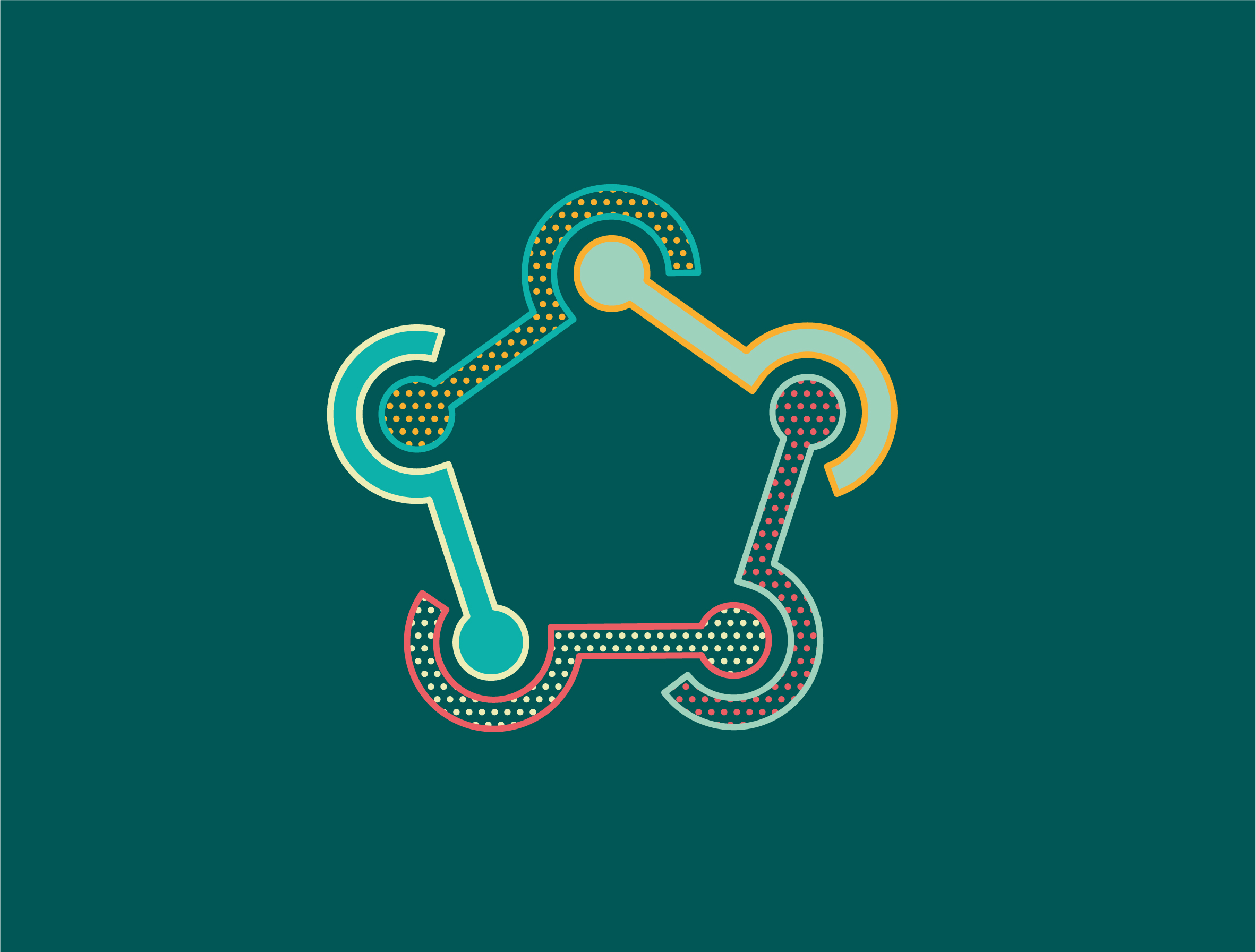 Directus Asset