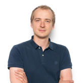 Directus Asset