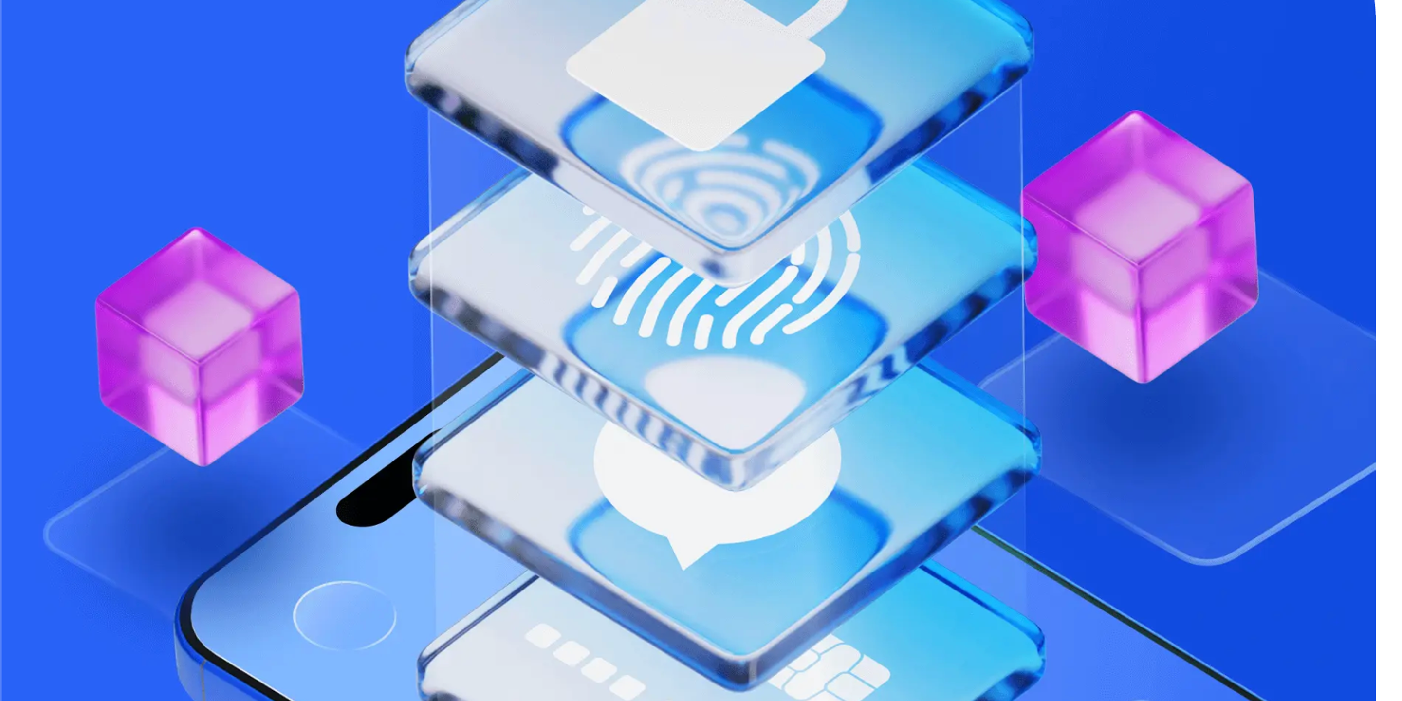 Directus Asset