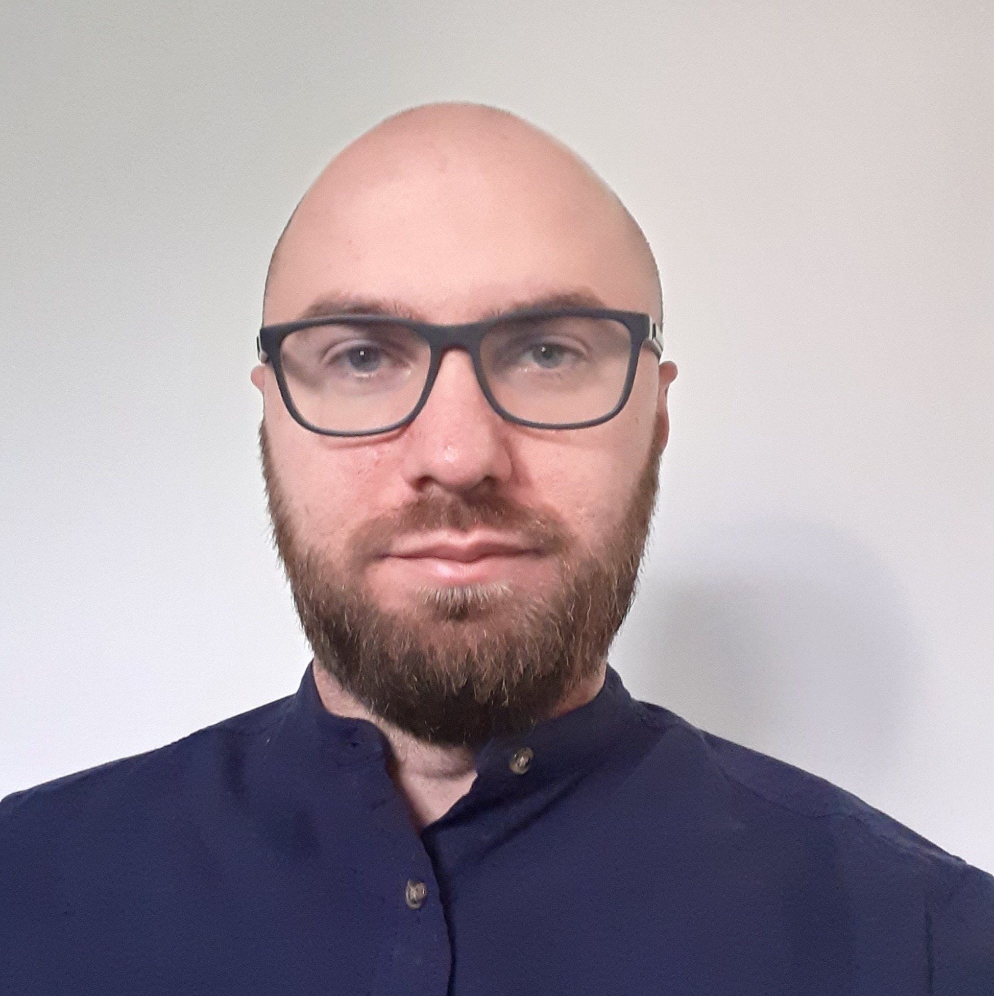 Directus Asset