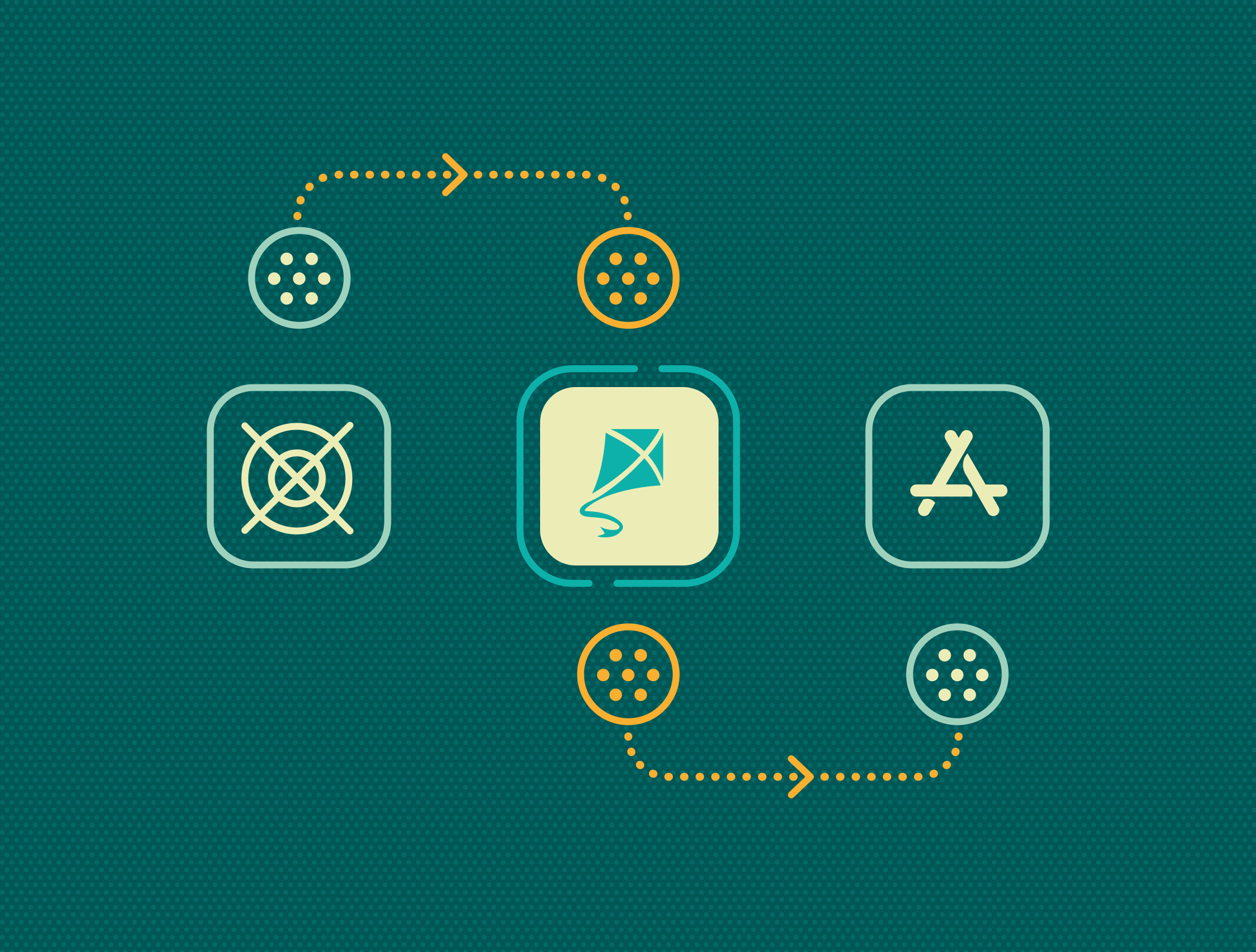 Directus Asset