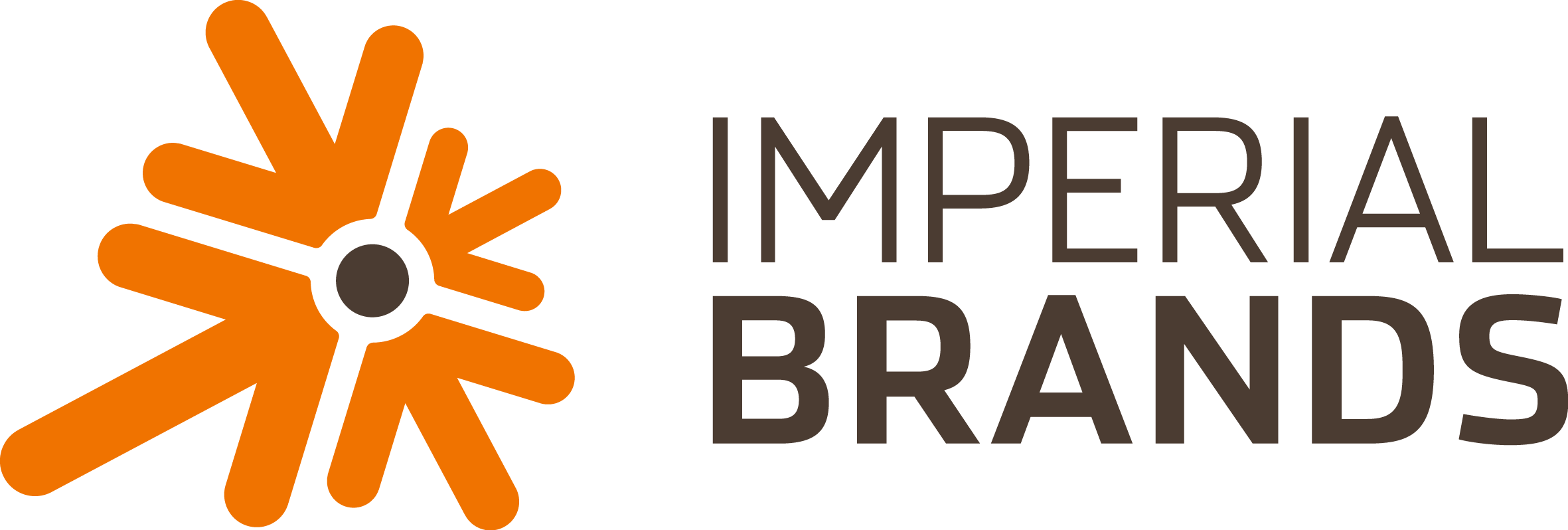 Imperial Brands